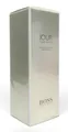 Hugo Boss Jour Lumineuse Eau de Parfum 50ml Spray (GRUNDPREIS 2198,00€/L)