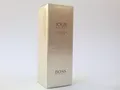 Hugo Boss BOSS JOUR LUMINEUSE Women's EDP Nat Spray 50ml -1.7 Oz BNIB Sealed OVP