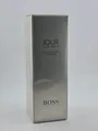 Hugo Boss Jour pour Femme Lumineuse Eau de Parfum 50ml