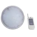 SeaMAID LED PAR 56 Ecoproof 22,1 W, Weiss mit FB