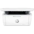 HP LaserJet MFP M140w Multifunktionsgerät - Weiß