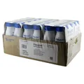 Fresubin Protein Energy Drink Mischkart.Trinkflasche Lösung Inhalt: 4800 ml