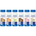 Fresubin PROTEIN Energy Drink Mischkarton
