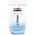 Tommy Hilfiger Impact Together Eau de Toilette Spray 100 ml