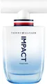 Tommy Hilfiger Impact Together Eau de Toilette (EdT) 100 ml Parfüm