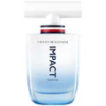 Tommy Hilfiger Herrendüfte Impact Together Eau de Toilette Spray 100 ml (479,80 € / 1 l)
