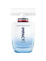 Tommy Hilfiger - Impact Together EDT 100 ml