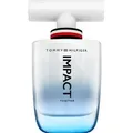 IMPACT TOGETHER edt vapo 100 ml