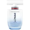 Tommy Hilfiger Impact Together Eau de Toilette 100 ml Herren