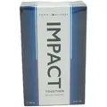 LAMBORGHINI Eau de Toilette Tommy Hilfiger Impact Together Eau de Toilette Spray 100 ml