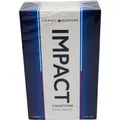 Tommy Hilfiger Impact Together Eau de Toilette 100 ml