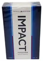 Tommy Hilfiger Impact Together Eau de Toilette 100 ml