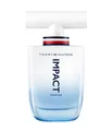 Tommy Hilfiger Impact Together Eau de Toilette 100 ml