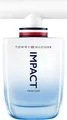 Tommy Hilfiger Impact Together Eau de Toilette Spray 100 ml