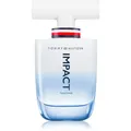Tommy Hilfiger Impact Together Eau de Toilette per uomo 100 ml