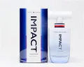 Tommy Hilfiger Impact Together Eau de Toilette 100 ml Herrenduft OVP