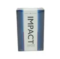 Tommy Hilfiger Impact Together Eau de Toilette Spray 100 ml