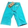 arena Herren Wettkampfhose 28 Jammer Powerskin ST Next, 28 UK
