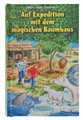Das magische Baumhaus  [gebundene Ausgabe] - zum  Aussuchen