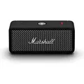 Marshall EMBERTON II BT Lspr. 1006788 - Schwarz