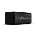 Marshall EMBERTON II Bluetooth Lautsprecher black & steel