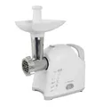 5901299955277 Wellington meat grinder/slicer Esperanza