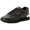 Reebok Classic REEBOK GLIDE RIPPLE CLIP Sneaker schwarz 38 EU