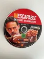 Inescapable - Entführt in Damaskus | Zustand gut | DVD ohne Cover