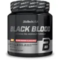 Black Blood NOX+ Blood Orange (330g)