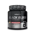 Black Blood NOX+ Blood Orange (330g)