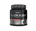Biotech USA BioTech Black Blood NOX+ 340g Pulver, 340 g