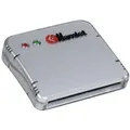 LETTORE SMART CARD E SIM USB