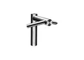 Dyson 245269-01 Airblade wash+Dry WD05 Stainless Steel Long HV, Edelstahl