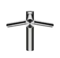 Dyson Airblade Wash+Dry™ - WD05