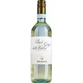 18er Set Zenato Pinot Grigio delle Venezie 2025 - Versandkostenfrei!
