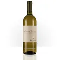 (1L=EUR11.87) Zenato 2024 Soave Classico DOC 0.75  Liter