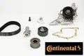 Continental CTAM CT920WP3 Wasserpumpe + Zahnriemensatz Zahnriemensatz