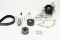CT920WP3 CONTINENTAL CTAM Wasserpumpe + Zahnriemensatz für ,AUDI,SKODA,VW