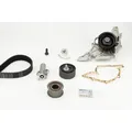 CONTINENTAL CTAM Zahnriemen Kit + Wasserpumpe CT920WP3