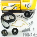 CONTI CT920WP3 Zahnriemensatz für Audi A4 A6 A8 VW Passat 3B 2.4 2.8