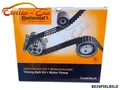 NEU ORIGINAL CONTITECH CONTI ZAHNRIEMEN SATZ KIT MIT WASSERPUMPE CT920WP3