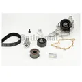 Continental Ctam CT920WP3 Wasserpumpe + Zahnriemensatz für VW Audi Skoda