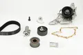 CONTINENTAL CTAM Wasserpumpe + Zahnriemensatz CT920WP3 für AUDI A4 A8 A6 VW 3B2
