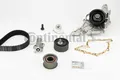 CONTINENTAL CTAM - CT920WP3 - Wasserpumpe + Zahnriemensatz - KFZ-Teile