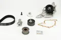 WASSERPUMPE + ZAHNRIEMENSATZ FÜR AUDI A6 - CONTINENTAL CTAM CT920WP3