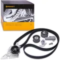 VERTEILERKIT + PAE CONTITECH CT920WP3