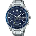 CASIO Chronograph EFS-S510D-2AVUEF