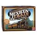 Goliath Games Game Mexikanischer Zug