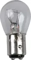uniTEC KFZ Kugellampe 12 Volt 21/5 Watt Inhalt: 2 Stück