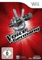 The Voice of Germany (Standalone) von bitComposer | Game | Zustand akzeptabel